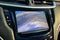 2013 Cadillac XTS Premium