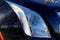 2013 Cadillac XTS Premium
