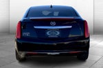 2013 Cadillac XTS Premium