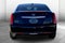 2013 Cadillac XTS Premium
