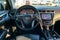 2013 Cadillac XTS Premium