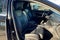 2013 Cadillac XTS Premium
