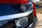 2013 Cadillac XTS Premium