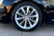 2013 Cadillac XTS Premium