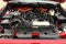 2025 Toyota Tacoma 4WD TRD Sport Hybrid