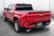 2025 Toyota Tacoma 4WD TRD Sport Hybrid