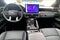 2025 Toyota Tacoma 4WD TRD Sport Hybrid