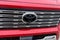 2025 Toyota Tacoma 4WD TRD Sport Hybrid