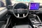 2025 Toyota Tacoma 4WD TRD Sport Hybrid