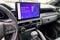 2025 Toyota Tacoma 4WD TRD Sport Hybrid