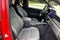 2025 Toyota Tacoma 4WD TRD Sport Hybrid