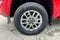 2025 Toyota Tacoma 4WD TRD Sport Hybrid