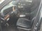 2022 Mercedes-Benz GLS GLS 450