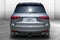 2025 Mercedes-Benz GLS GLS 580