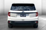 2019 Honda Passport EX-L