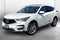2019 Acura RDX w/Technology Pkg