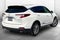 2019 Acura RDX w/Technology Pkg