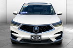 2019 Acura RDX w/Technology Pkg