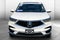 2019 Acura RDX w/Technology Pkg