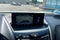 2019 Acura RDX w/Technology Pkg