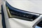 2019 Acura RDX w/Technology Pkg