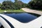 2019 Acura RDX w/Technology Pkg