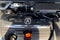 2019 Acura RDX w/Technology Pkg