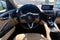 2019 Acura RDX w/Technology Pkg