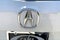 2019 Acura RDX w/Technology Pkg