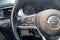 2020 Nissan Rogue Sport SL