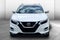 2020 Nissan Rogue Sport SL