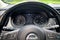 2020 Nissan Rogue Sport SL