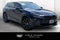 2025 Toyota Crown Signia XLE