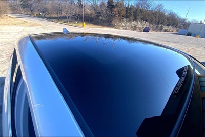 2023 Toyota Venza LE