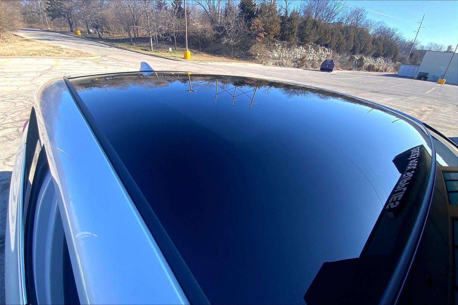 2023 Toyota Venza LE