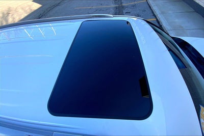 2023 Lexus GX GX 460 Luxury