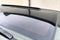 2025 Lexus GX GX 550 Luxury