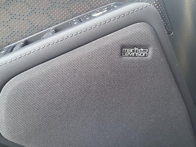 2025 Lexus GX GX 550 Luxury