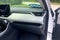 2025 Toyota RAV4 Hybrid Limited