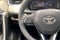 2025 Toyota RAV4 Hybrid Limited