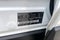 2025 Toyota RAV4 Hybrid Limited