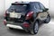 2018 Buick Encore Premium