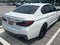 2023 BMW 5 Series M550i xDrive