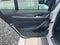 2023 BMW 5 Series M550i xDrive