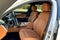 2019 BMW 7 Series 750i xDrive