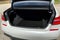 2019 BMW 7 Series 750i xDrive