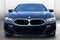 2023 BMW 8 Series M850i