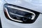 2020 Mercedes-Benz GLC GLC 300