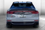 2024 Audi RS Q8 4DR QTRO 4.0 TFSI