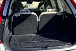 2021 Volvo XC90 Momentum